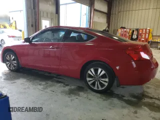 2012 Honda Accord EX z VIN 1HGCS1B72CA005370, wystawiony jako Copart lot #58872775 z przebiegiem 178 866 mil mil oraz Czysty tytuł • Clean title. Historia ofert i sprzedaży dostępna na DreamBid. Obrazek 2.
