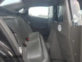 2015 Chevrolet Caprice z VIN 6G3NS5R38FL132542, wystawiony jako Copart lot #54781425 z przebiegiem 71 515 mil mil oraz Tytuł czysty. Historia ofert i sprzedaży dostępna na DreamBid. Obrazek 10.