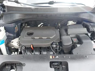 2017 Kia Sorento LX z VIN 5XYPG4A35HG214790, wystawiony jako IAAI lot #42202652 z przebiegiem 89 655 mil mil oraz . Historia ofert i sprzedaży dostępna na DreamBid. Obrazek 10.