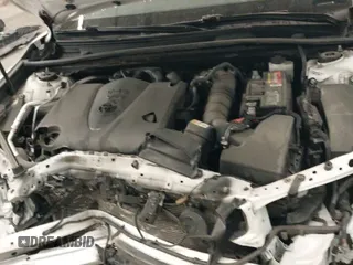 2019 Toyota Camry XSE with VIN 4T1BZ1HKXKU023352, listed as a IAAI auction lot 42519939 with 130,716 mi miles and . Bid and sale history available at DreamBid. Image 20.