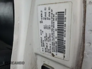 2002 Dodge Passenger with VIN 2B5WB35Z02K116869, listed as a Copart auction lot 47943704 with Not Provided miles and Salvage Title. Bid and sale history available at carsss.com. Image 13.