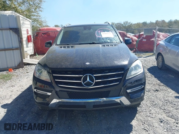 2013 Mercedes-Benz M 350 with VIN 4JGDA5HB4DA210257, listed as a IAAI auction lot 41809978 with 166,908 mi miles and . Bid and sale history available at DreamBid. Image 12.