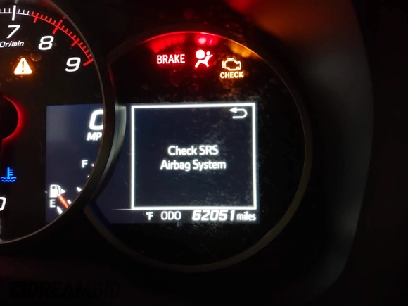 2017 Subaru BRZ Limited with VIN JF1ZCAC18H9605261, listed as a IAAI auction lot 42262007 with 62,051 mi miles and . Bid and sale history available at DreamBid. Image 14.