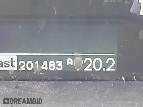 2009 Honda Odyssey Touring z VIN 5FNRL38979B052923, wystawiony jako IAAI lot #42427207 z przebiegiem 201 483 mil mil oraz . Historia ofert i sprzedaży dostępna na DreamBid. Obrazek 15.