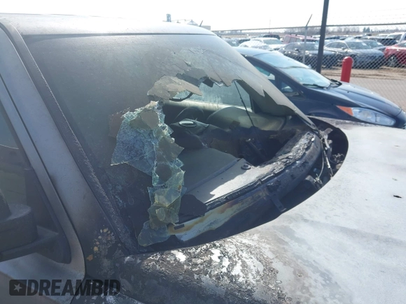 2017 Jeep Patriot Sport SE z VIN 1C4NJRBB9HD194618, wystawiony jako IAAI lot #42006360 z przebiegiem Nie podano mil oraz . Historia ofert i sprzedaży dostępna na DreamBid. Obrazek 14.