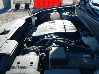 2024 Hyundai Tucson с VIN KM8JE3DE4RU287342, выставлен на аукционе IAAI как лот 40896152 с пробегом 19 833 миль миль и . История ставок и продаж доступна на DreamBid. Изображение 20.