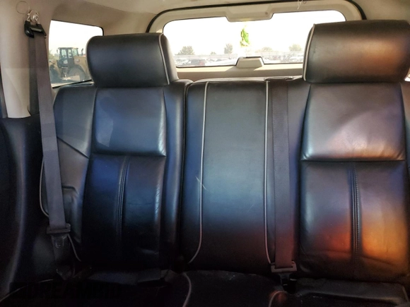 2006 Hummer H3 with VIN 5GTDN136268290754, listed as a Copart auction lot 73514864 with 172,940 mi miles and Salvage Title. Bid and sale history available at carsss.com. Image 10.