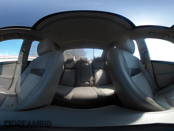 2012 Toyota Camry SE with VIN 4T1BK1FK2CU513986, listed as a IAAI auction lot 41538713 with 176,862 mi miles. Bid and sale history available at carsss.com. Image 18.