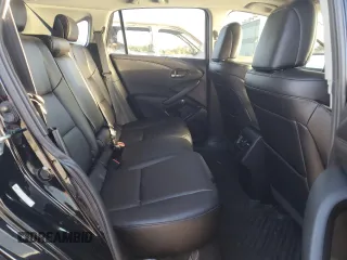 2016 Acura RDX with VIN 5J8TB4H39GL029729, listed as a Copart auction lot 71058503 with 63,365 mi miles. Bid and sale history available at carsss.com. Image 11.