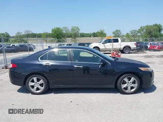 2013 Acura TSX z VIN JH4CU2F44DC000884, wystawiony jako IAAI lot #42507404 z przebiegiem 259 176 mil mil oraz . Historia ofert i sprzedaży dostępna na DreamBid. Obrazek 13.