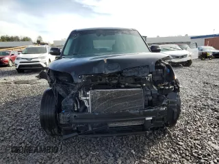 2018 Kia Soul + with VIN KNDJP3A53J7900783, listed as a Copart auction lot 45675485 with 134,708 mi miles and Salvage Title. Bid and sale history available at carsss.com. Image 5.