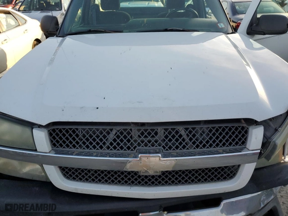 2004 Chevrolet Silverado 1500 Z71 with VIN 1GCEK14T94Z147915, listed as a Copart auction lot 78447714 with 0 mi miles and Salvage Title. Bid and sale history available at carsss.com. Image 13.