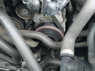 2017 BMW 5 Series 530i xDrive with VIN WBAJA7C38HWA70872, listed as a IAAI auction lot 42254180 with 87,845 mi miles and . Bid and sale history available at DreamBid. Image 19.