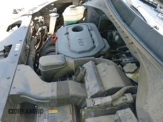 2019 Kia Sorento L with VIN 5XYPG4A31KG580821, listed as a IAAI auction lot 42836021 with 121,210 mi miles and . Bid and sale history available at DreamBid. Image 19.