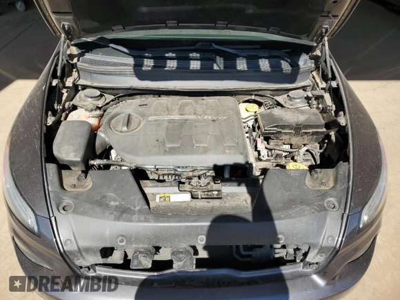 2015 Jeep Cherokee Latitude with VIN 1C4PJLCS7FW712344, listed as a Copart auction lot 55150845 with 115,471 mi miles and Clean Title. Bid and sale history available at carsss.com. Image 11.