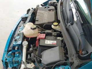2019 Chevrolet Spark LT с VIN KL8CD6SAXKC722175, выставлен на аукционе IAAI как лот 42443246 с пробегом 65 882 миль миль и . История ставок и продаж доступна на DreamBid. Изображение 19.