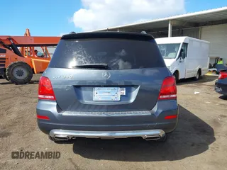 2015 Mercedes-Benz GLK 350 z VIN WDCGG5HB3FG441600, wystawiony jako IAAI lot #42195236 z przebiegiem 36 505 mil mil oraz . Historia ofert i sprzedaży dostępna na DreamBid. Obrazek 16.