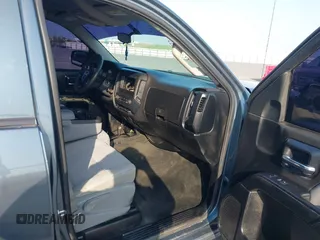 2014 GMC Sierra 1500 with VIN 3GTU2TEH7EG195271, listed as a IAAI auction lot 42052094 with 177,574 mi miles. Bid and sale history available at carsss.com. Image 5.