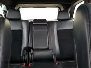 2018 Jeep Grand Cherokee Altitude z VIN 1C4RJEAG7JC392004, wystawiony jako Copart lot #53387525 z przebiegiem 103 406 mil mil oraz Szkoda całkowita • Salvage title. Historia ofert i sprzedaży dostępna na DreamBid. Obrazek 10.