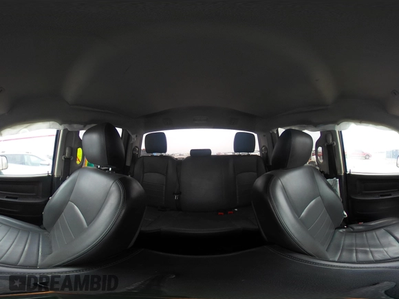 2021 Ram 1500 Tradesman with VIN 1C6RR6FT0MS507788, listed as a IAAI auction lot 41188436 with 106,114 mi miles and . Bid and sale history available at DreamBid. Image 22.