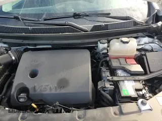 2020 Chevrolet Traverse LT Cloth с VIN 1GNERGKW6LJ245087, выставлен на аукционе Copart как лот 83846395 с пробегом 63 642 миль миль и Списание • Salvage title. История ставок и продаж доступна на DreamBid. Изображение 14.