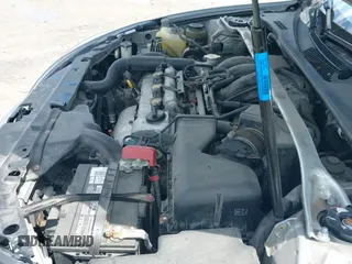 2005 Lexus ES 350 z VIN JTHBA30G055134262, wystawiony jako IAAI lot #42559025 z przebiegiem 254 702 mil mil oraz . Historia ofert i sprzedaży dostępna na DreamBid. Obrazek 12.