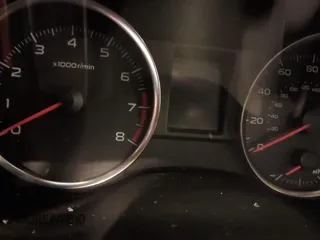 2013 Subaru Crosstrek Limited с VIN JF2GPAKC3D2833763, выставлен на аукционе IAAI как лот 41884085 с пробегом Не указан миль и . История ставок и продаж доступна на DreamBid. Изображение 14.
