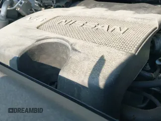 2018 Nissan Pathfinder SL с VIN 5N1DR2MM9JC602553, выставлен на аукционе IAAI как лот 42883420 с пробегом 115 865 миль миль и . История ставок и продаж доступна на DreamBid. Изображение 20.