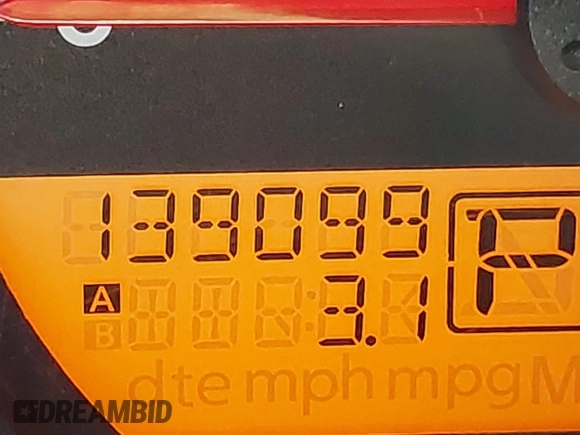 2015 Nissan Frontier SV z VIN 1N6AD0ER3FN721213, wystawiony jako IAAI lot #41982229 z przebiegiem 139 099 mil mil oraz . Historia ofert i sprzedaży dostępna na DreamBid. Obrazek 16.