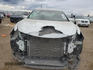 2017 Nissan Altima S z VIN 1N4AL3AP4HC245702, wystawiony jako Copart lot #74744884 z przebiegiem 121 345 mil mil oraz Szkoda całkowita • Salvage title. Historia ofert i sprzedaży dostępna na DreamBid. Obrazek 5.