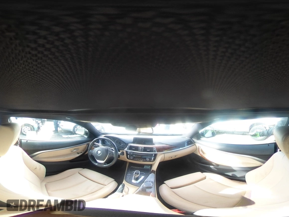 2019 BMW 4 Series 430i with VIN WBA4W3C53KAF92984, listed as a IAAI auction lot 41808009 with 42,773 mi miles and . Bid and sale history available at DreamBid. Image 19.