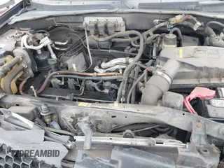 2006 Ford Escape Hybrid with VIN 1FMCU96H96KA52738, listed as a IAAI auction lot 41773608 with 214,834 mi miles and . Bid and sale history available at DreamBid. Image 10.