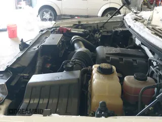 2012 Ford F-150 XL with VIN 1FTFW1ET3CKE26288, listed as a IAAI auction lot 41528028 with 158,742 mi miles and . Bid and sale history available at DreamBid. Image 19.