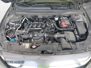 2019 Honda Accord EX with VIN 1HGCV1F43KA150293, listed as a IAAI auction lot 42592009 with 32,037 mi miles and . Bid and sale history available at DreamBid. Image 10.