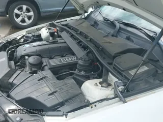 2011 BMW 3 Series 328i xDrive с VIN WBAPK7G58BNN78529, выставлен на аукционе IAAI как лот 42506590 с пробегом 111 969 миль миль и . История ставок и продаж доступна на DreamBid. Изображение 20.