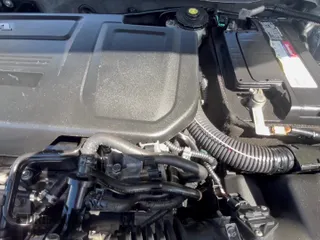 2020 Honda Accord Sport с VIN 1HGCV2F36LA030700, выставлен на аукционе IAAI как лот 43344032 с пробегом 179 242 миль миль и . История ставок и продаж доступна на DreamBid. Изображение 11.