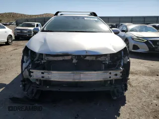 2021 Toyota Corolla Hatchback SE with VIN JTND4MBE4M3140462, listed as a Copart auction lot 71046094 with 129,976 mi miles and Salvage Title. Bid and sale history available at carsss.com. Image 5.