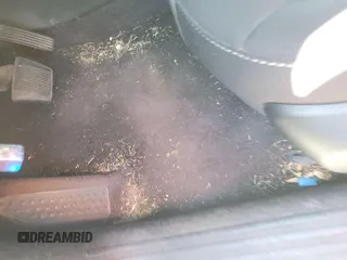 2017 Jeep Cherokee Altitude с VIN 1C4PJLABXHW654364, выставлен на аукционе IAAI как лот 42723300 с пробегом 107 408 миль миль и . История ставок и продаж доступна на DreamBid. Изображение 7.