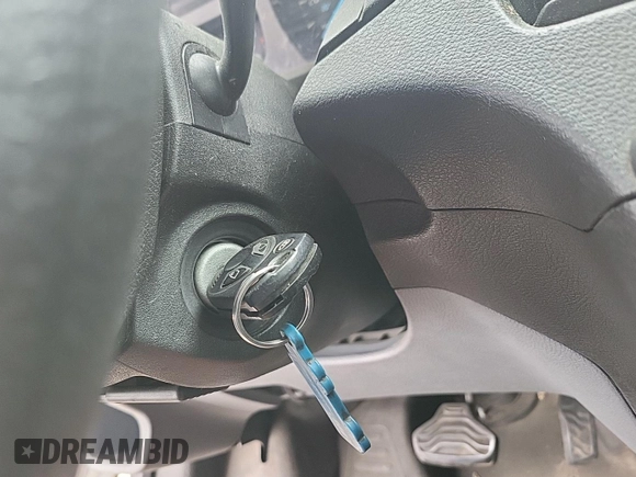 2018 Ford Transit с VIN 1FTYE1CM4JKA08195, выставлен на аукционе IAAI как лот 42726983 с пробегом 131 936 миль миль и . История ставок и продаж доступна на DreamBid. Изображение 18.