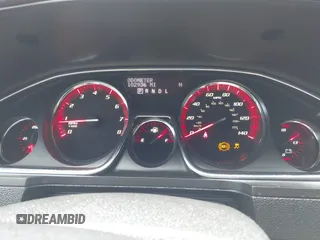 2015 GMC Acadia SLE с VIN 1GKKVPKD8FJ274234, выставлен на аукционе IAAI как лот 42165815 с пробегом 102 936 миль миль и . История ставок и продаж доступна на DreamBid. Изображение 7.