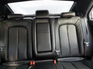 2020 Lincoln Continental Reserve z VIN 1LN6L9NC2L5603334, wystawiony jako Copart lot #42600265 z przebiegiem 16 278 mil mil oraz Szkoda całkowita • Salvage title. Historia ofert i sprzedaży dostępna na DreamBid. Obrazek 10.