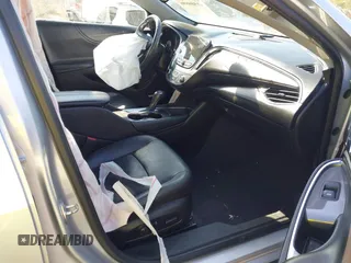 2017 Chevrolet Malibu LT with VIN 1G1ZE5ST7HF207127, listed as a IAAI auction lot 41508696 with 74,992 mi miles and . Bid and sale history available at DreamBid. Image 5.