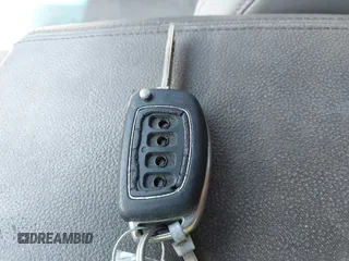 2017 Hyundai Sonata 2.4L with VIN 5NPE24AF2HH487503, listed as a IAAI auction lot 42029788 with 165,280 mi miles and . Bid and sale history available at carsss.com. Image 11.
