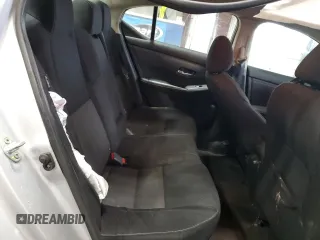 2020 Nissan Sentra SV z VIN 3N1AB8CV1LY213122, wystawiony jako Copart lot #52710185 z przebiegiem 53 471 mil mil oraz Szkody całkowita. Historia ofert i sprzedaży dostępna na DreamBid. Obrazek 10.
