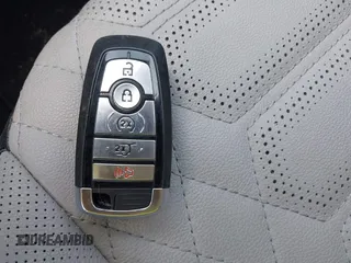 2023 Ford Escape с VIN 1FMCU0JZXPUA30782, выставлен на аукционе IAAI как лот 42275214 с пробегом 37 403 миль миль и . История ставок и продаж доступна на DreamBid. Изображение 11.
