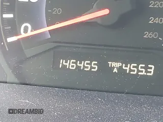 2009 Honda Odyssey EX-L с VIN 5FNRL386X9B407363, выставлен на аукционе IAAI как лот 42336476 с пробегом 146 455 миль миль и . История ставок и продаж доступна на DreamBid. Изображение 15.