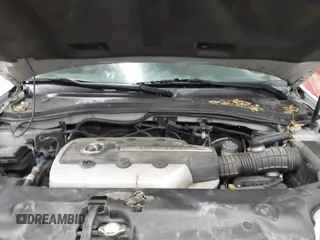 2005 Acura MDX Touring z VIN 2HNYD18855H511787, wystawiony jako IAAI lot #41709466 z przebiegiem 199 147 mil mil oraz . Historia ofert i sprzedaży dostępna na DreamBid. Obrazek 10.