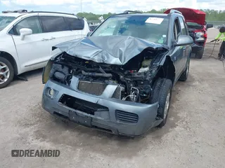 2006 Saturn VUE z VIN 5GZCZ53486S866944, wystawiony jako IAAI lot #42252474 z przebiegiem Nie podano mil oraz . Historia ofert i sprzedaży dostępna na DreamBid. Obrazek 6.