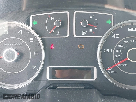 2008 Ford Taurus SEL z VIN 1FAHP24W88G102826, wystawiony jako IAAI lot #42272517 z przebiegiem Nie podano mil oraz . Historia ofert i sprzedaży dostępna na DreamBid. Obrazek 7.