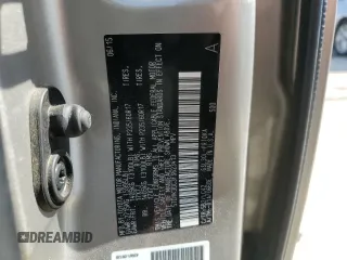 2015 Toyota Sienna XLE с VIN 5TDYK3DC3FS623413, выставлен на аукционе Copart как лот 46454635 с пробегом 117 568 миль миль и Списание • Salvage title. История ставок и продаж доступна на DreamBid. Изображение 13.